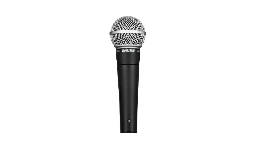 楽天市場】SHURE SM31FH-TQG(ワイヤレス・コンデンサーヘッドセット
