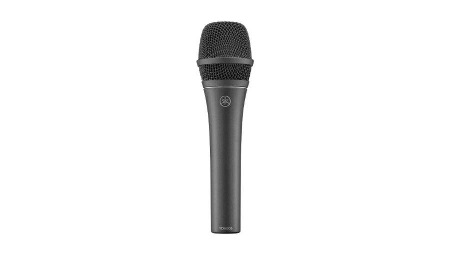YAMAHA(ヤマハ) YDM505
