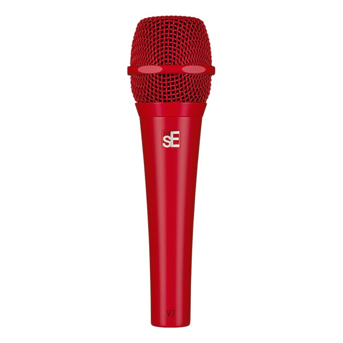 sE Electronics V7 Red｜Rock oN Line 店 16,280円