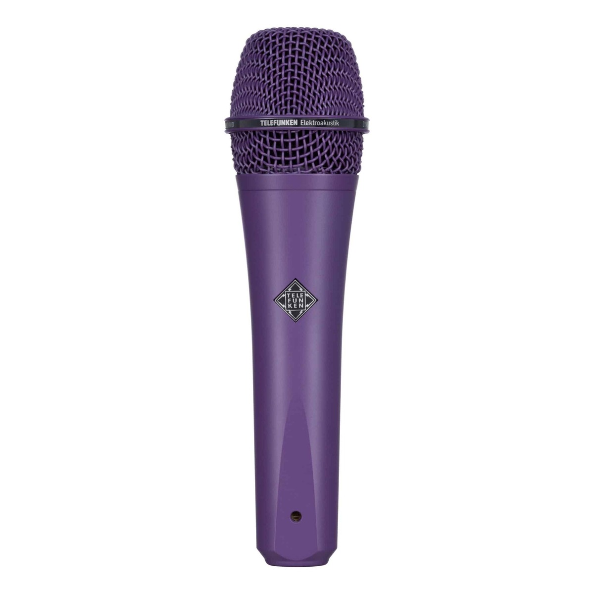 TELEFUNKEN M80 Purple 30,030円
