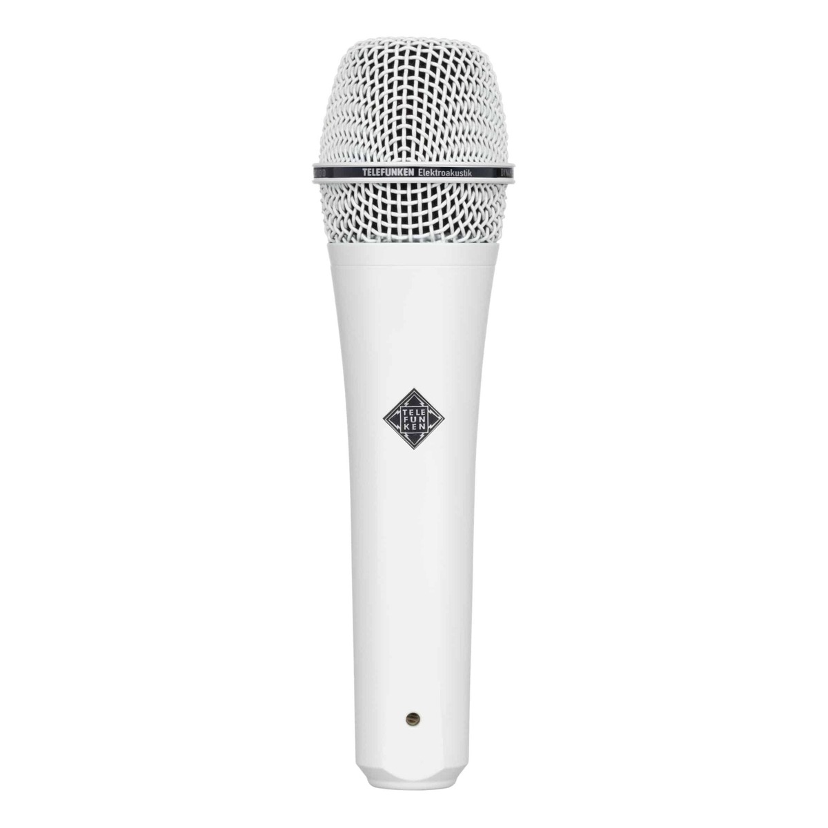 TELEFUNKEN M80 White