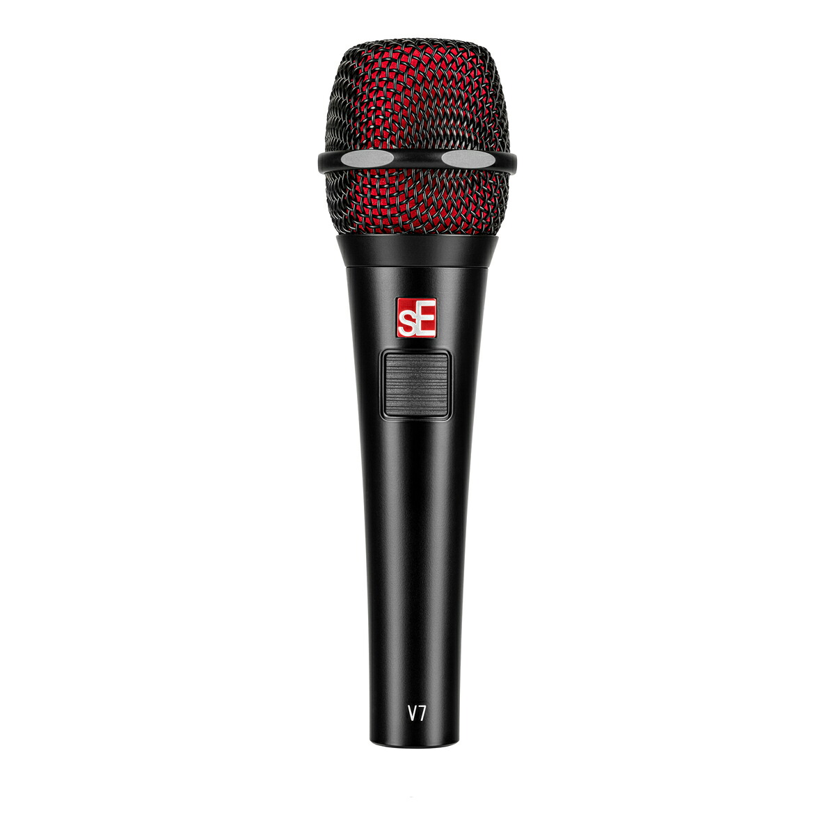 sE Electronics V7 PTT|Rock oN Line 店