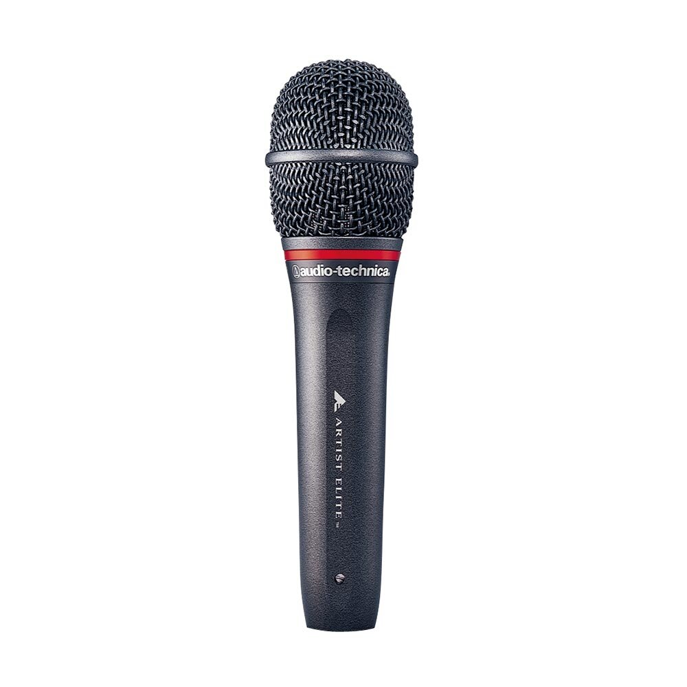 audio-technica AE4100|Rock oN Line 店