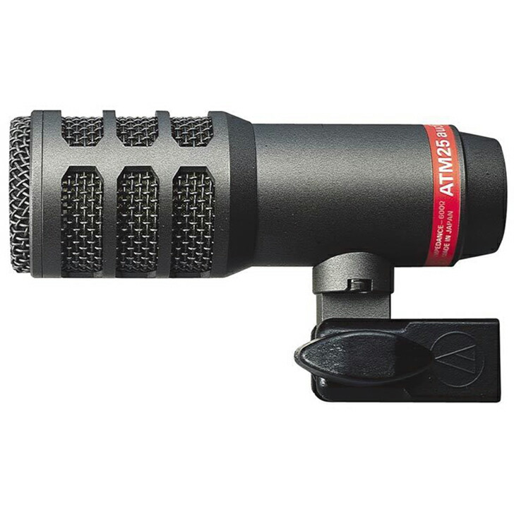 楽天市場】audio-technica オーディオテクニカ AE5400 ◇ コンデンサー