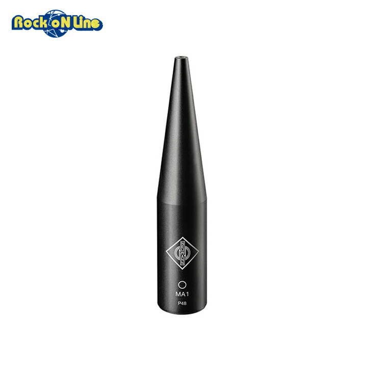 楽天市場】ACOUSTIC REVIVE YSS-90HQ (2本1組)【スピーカースタンド