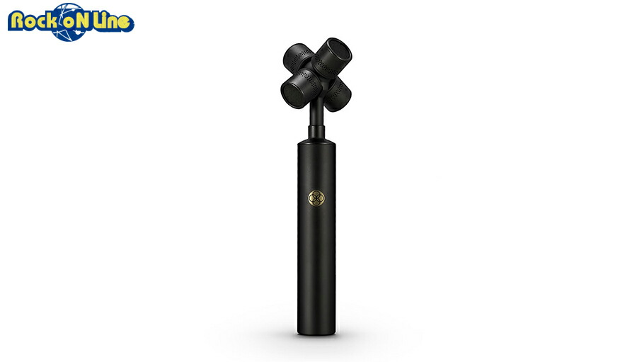 楽天市場】TDC-YOU 005 CLASSIC LEAD : MUSICLAND KEY -楽器-