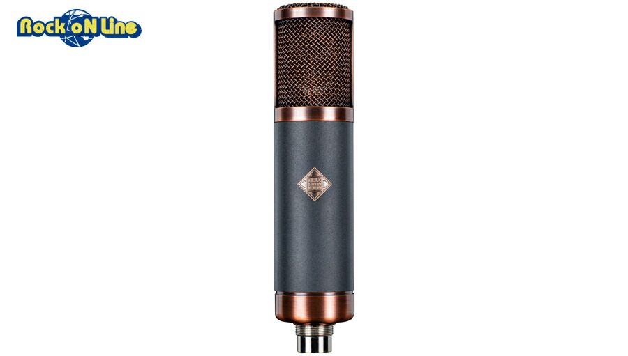 telefunken_tf39_1.jpg