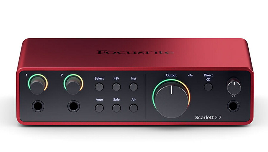 楽天市場】IK Multimedia iRig Stream Solo【DTM】【オーディオ
