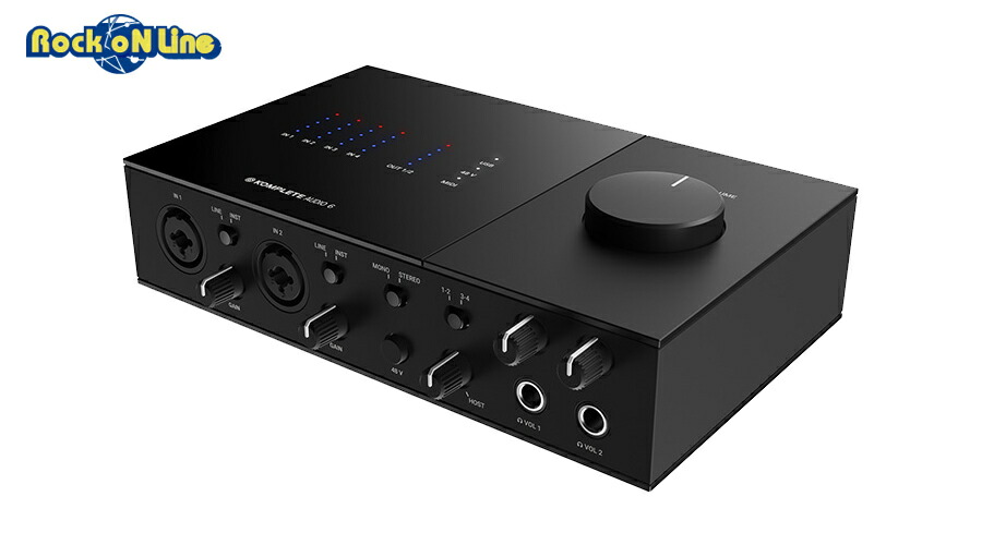 楽天市場】Native Instruments はじめてのビートメイク 3点セット