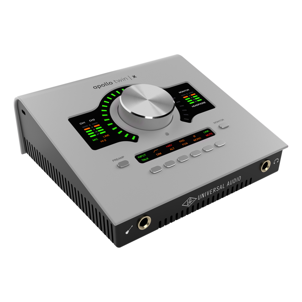 楽天市場】RME AUDIO Babyface Pro FS【シンタックスジャパン
