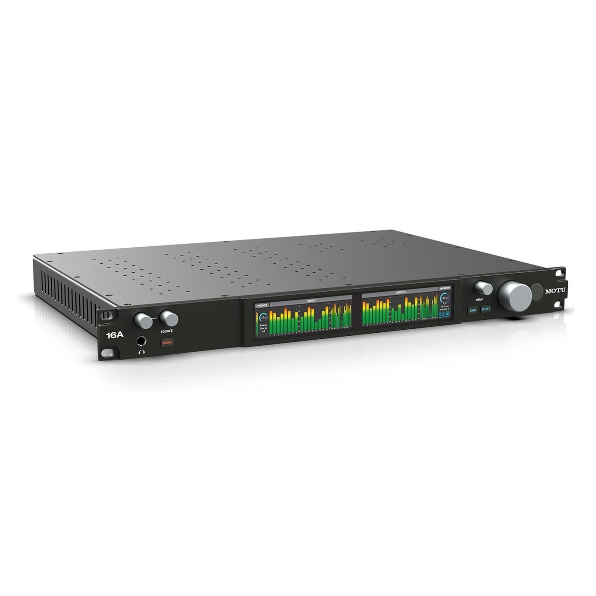 楽天市場】828 (USB3対応オーディオインターフェイス)(モツ)(28in