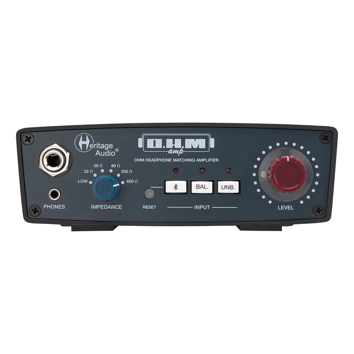 Ashdown Tone Pocket ベース用アンプ audio IF Ashdown Tone Pocket ベース用アンプ audio IF Tone Pocket