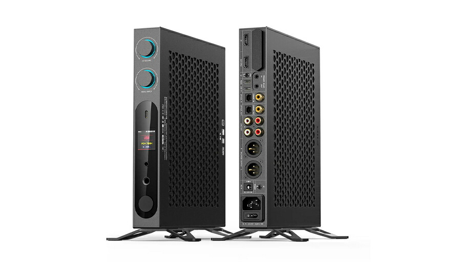 楽天市場】FiiO M21 Titanium Gold : Rock oN Line 楽天市場店