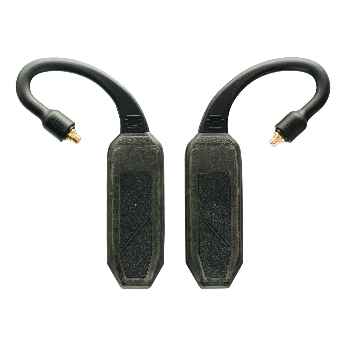 iFi-Audio GO pod Air｜Rock oN Line 店