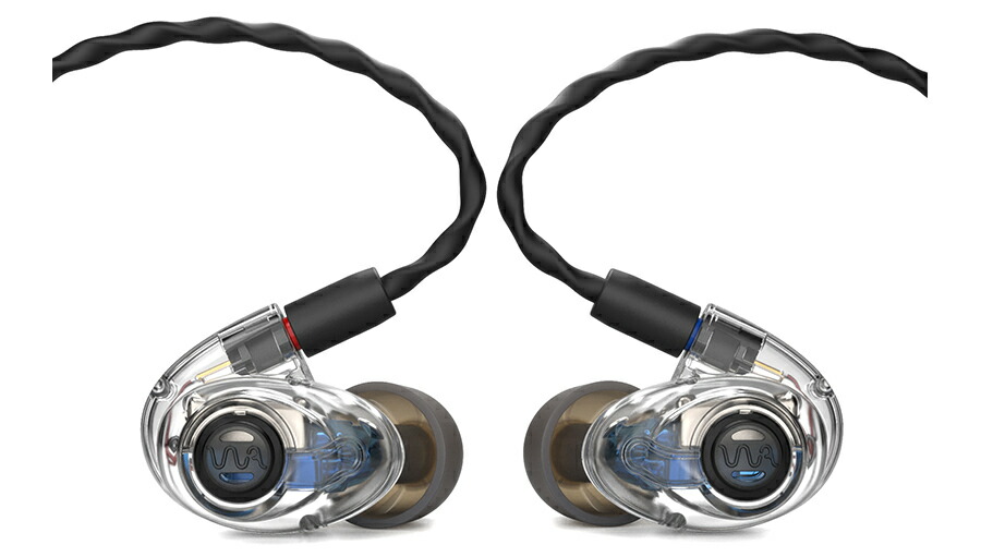 楽天市場】Westone Audio AM PRO X30 : Rock oN Line 楽天市場店
