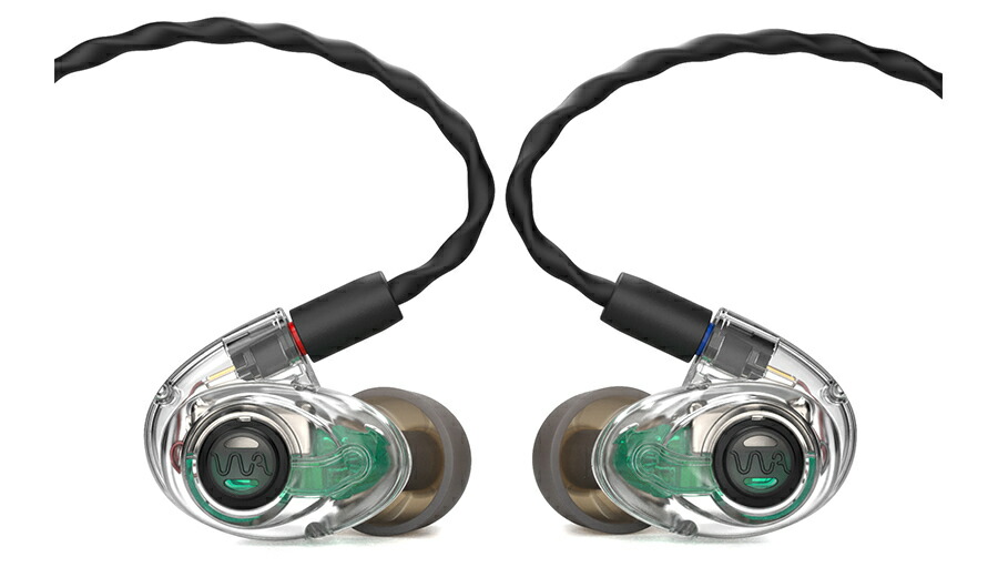 Westone Audio AM PRO X30｜Rock oN Line 店
