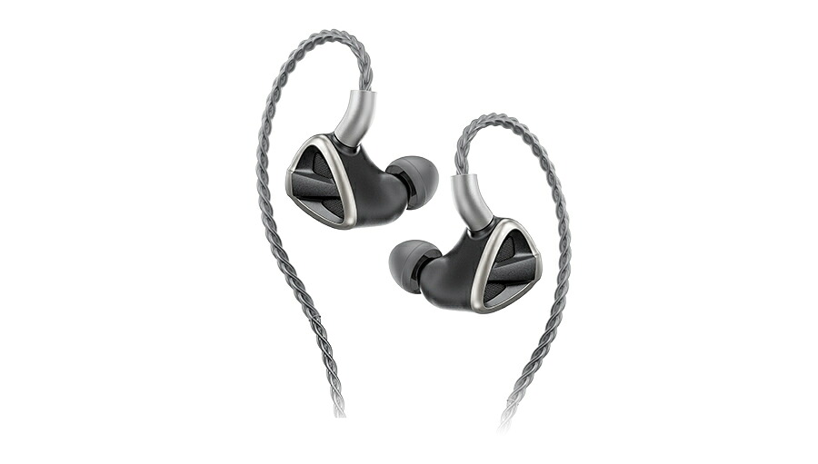 FiiO FH19