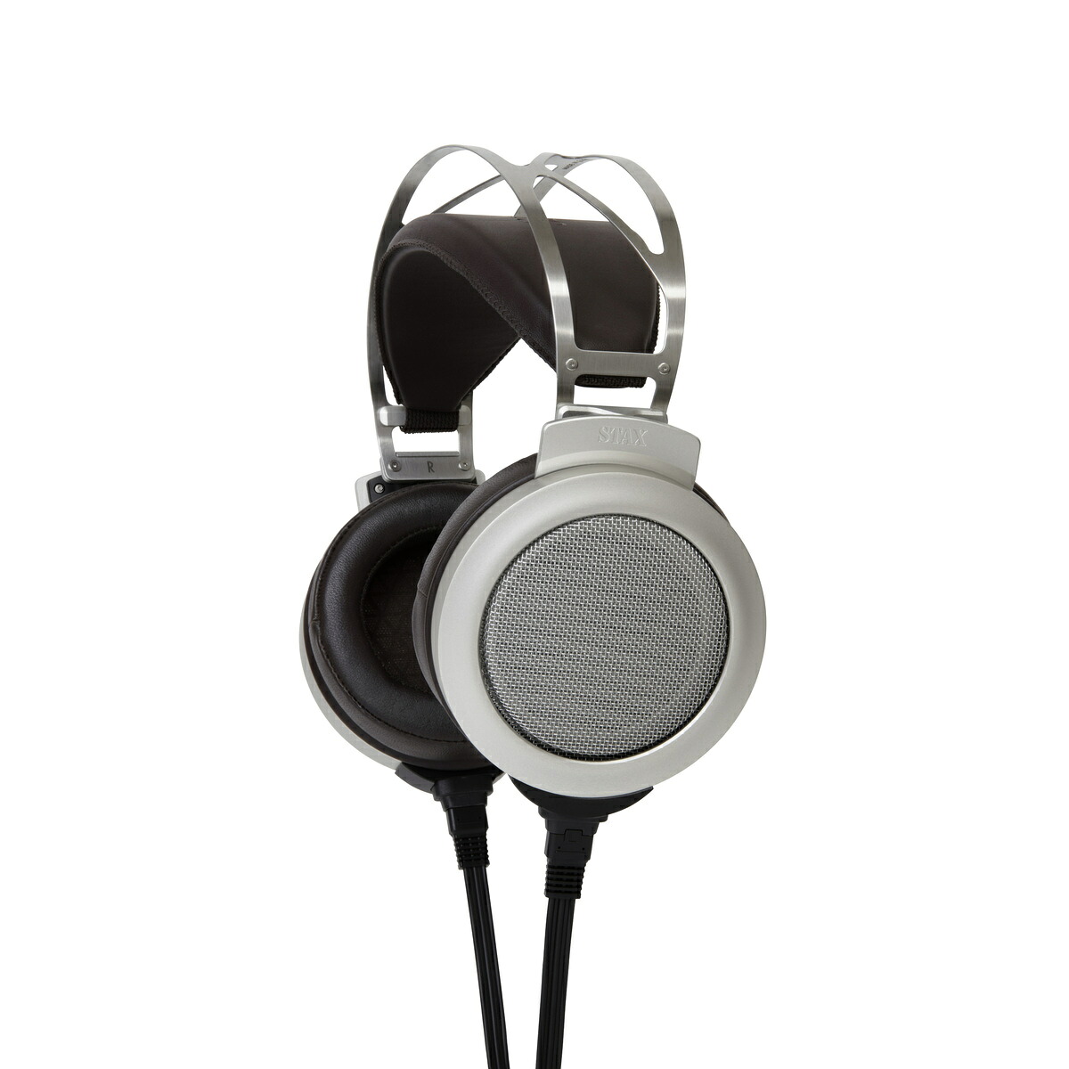 STAX SR-007S