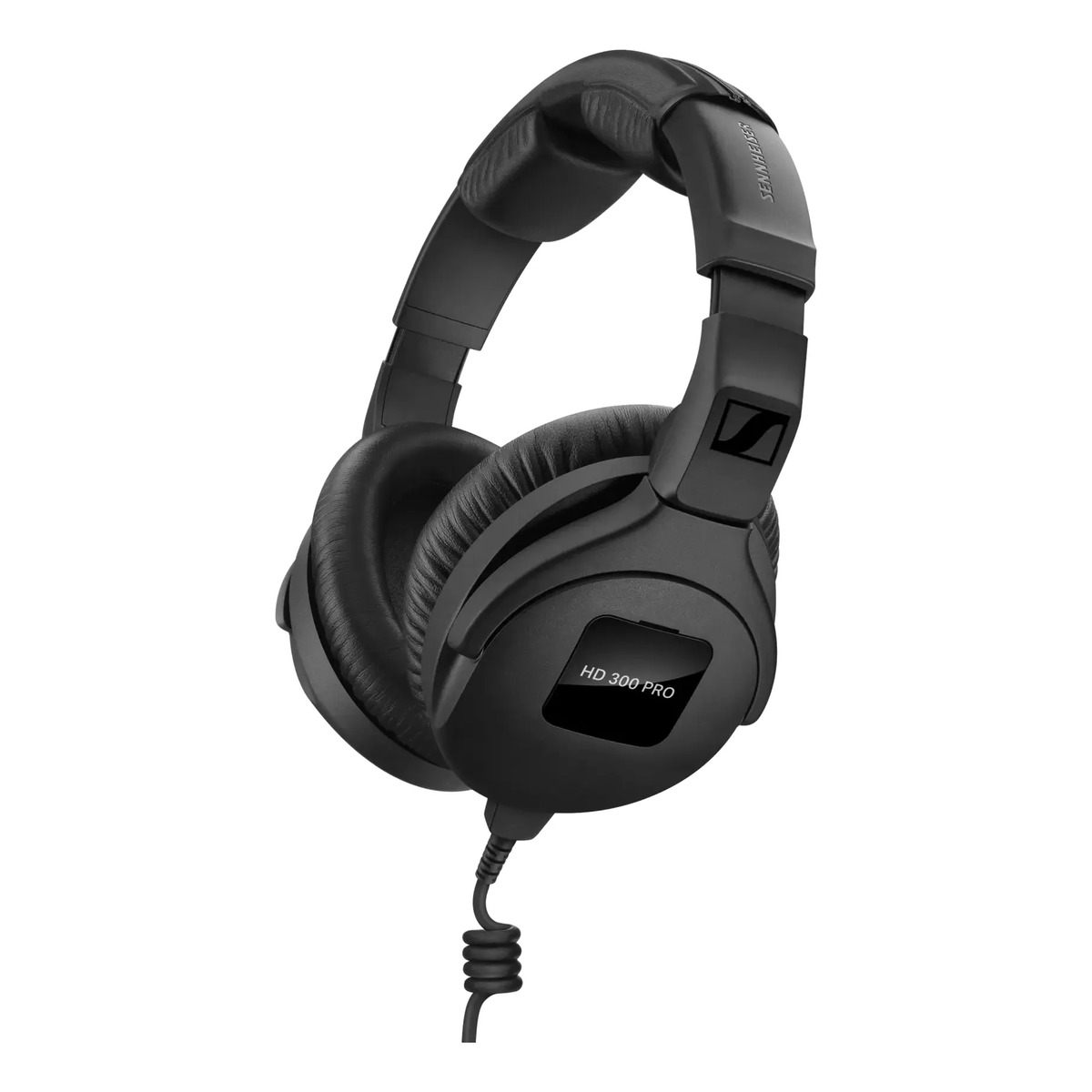 SENNHEISER HD 300 PRO