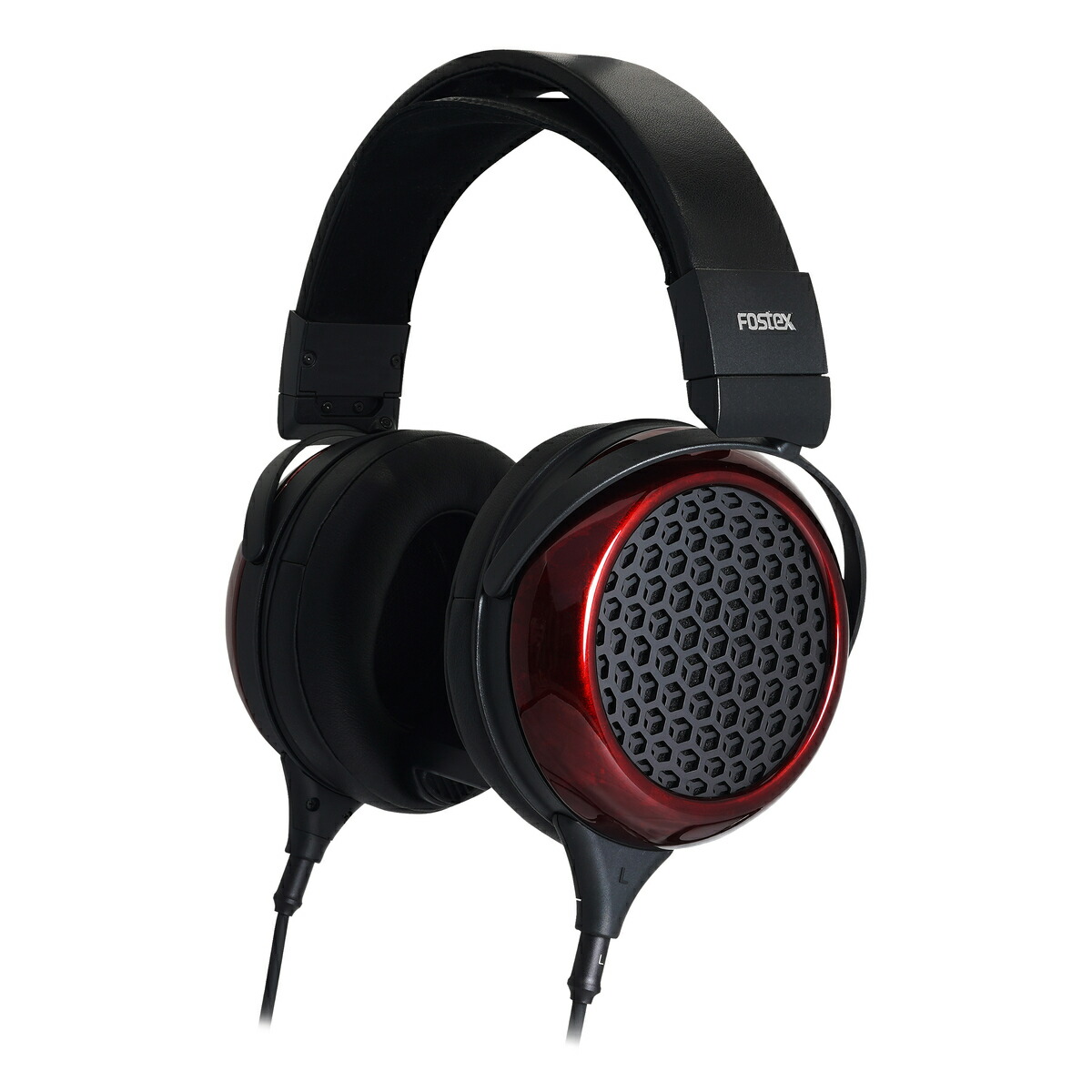 楽天市場】Fostex/TH1100RP : 宮地楽器 ミュージックオンライン