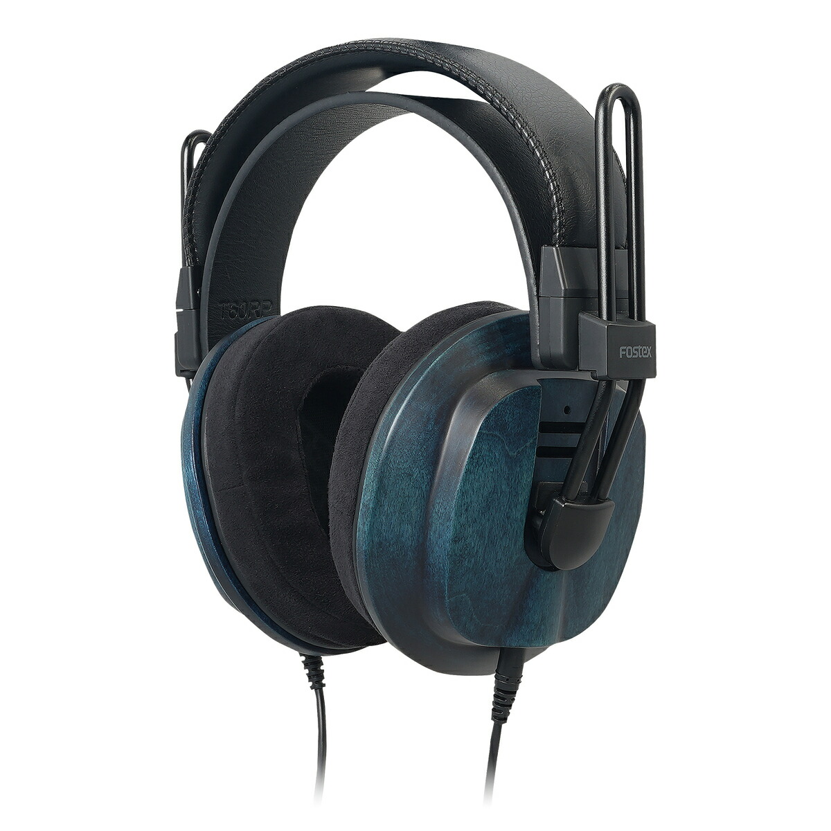 楽天市場】FOSTEX(フォステックス) T50RPmk4 : Rock oN Line 楽天市場店