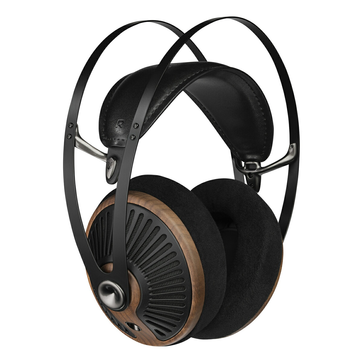 Meze Audio 105 SILVA