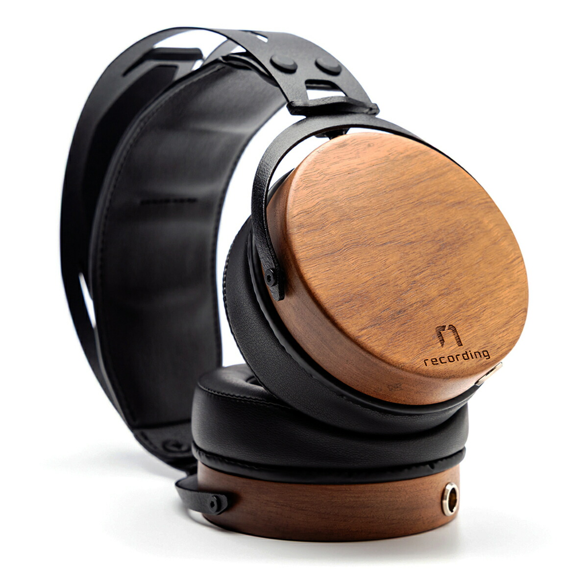 OLLO AUDIO R1【在庫限りプリオーダー優待価格！】