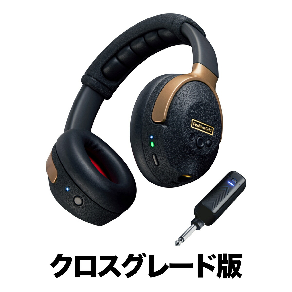 ギター positive grid spark neo 楽天市場】Positive Grid Spark NEO : Rock oN Line 楽天市場店