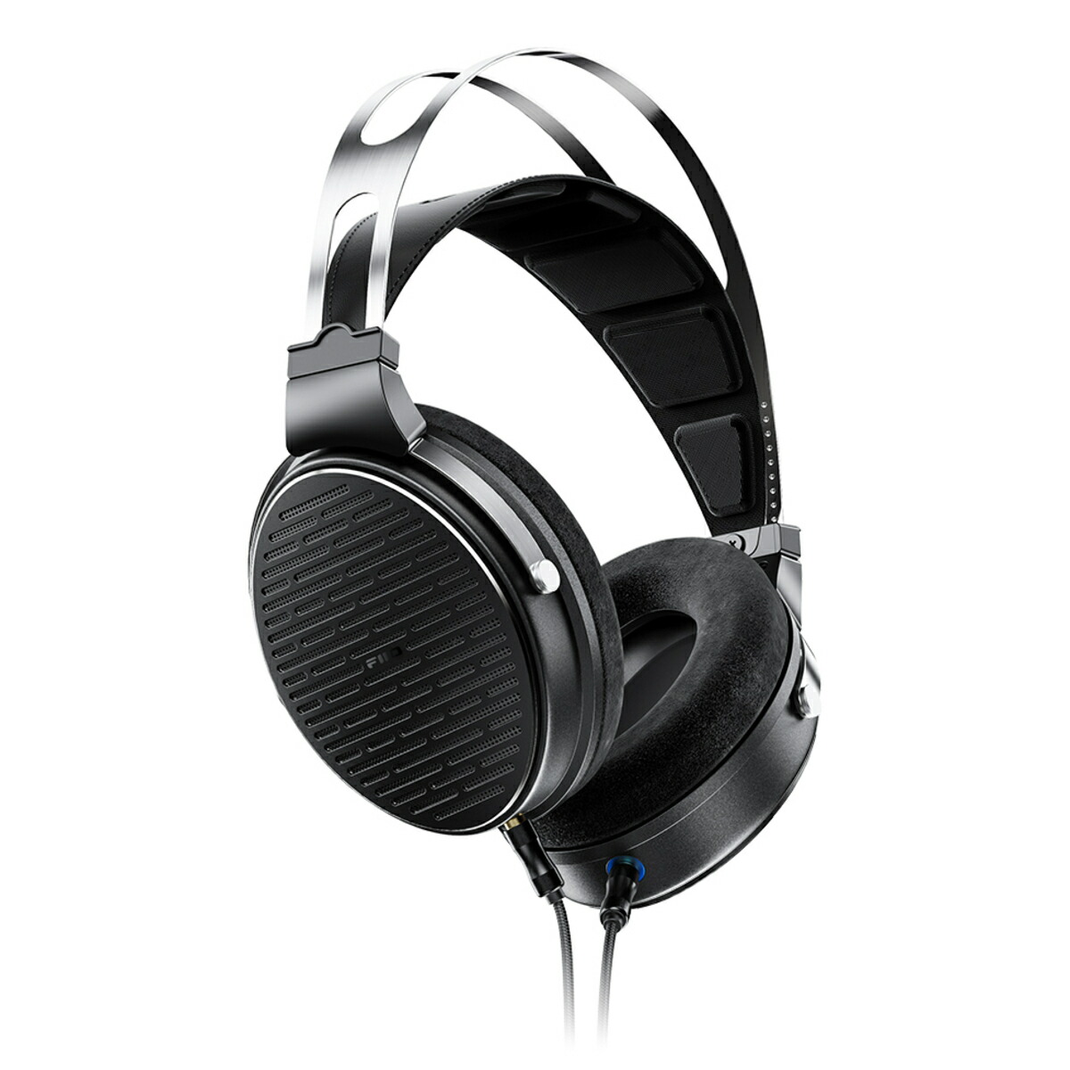 楽天市場】FiiO M21 Dark Blue : Rock oN Line 楽天市場店