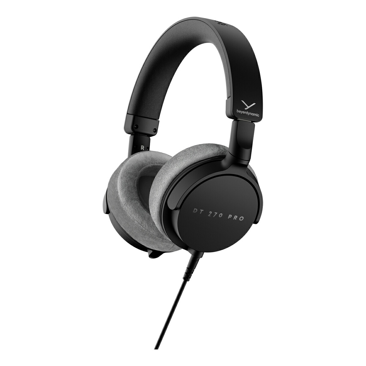 楽天市場】beyerdynamic DT 700 PRO X【ヘッドホン】 : Rock oN Line