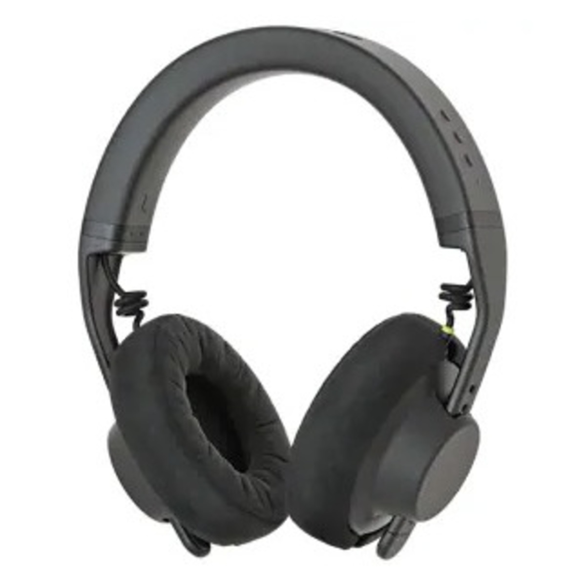 AIAIAI TMA-2 Studio Wireless+