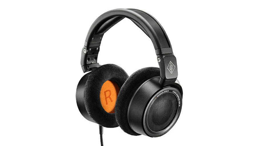 楽天市場】OLLO AUDIO/X1【プリオーダー優待特価キャンペーン