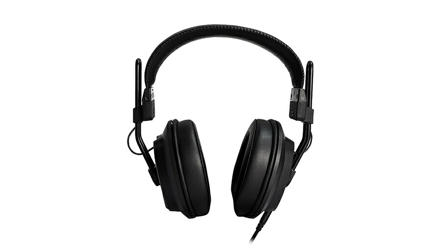 ヘッドホン FOSTEX T50RP mk4 T50RPmk4 | Fostex(フォステクス)
