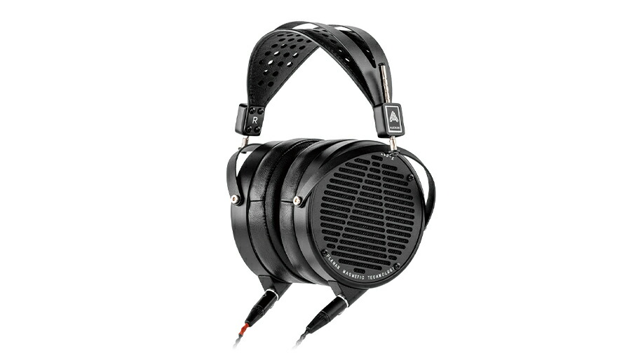 Audeze LCD-XC 2021 Closed-Back HP【最終値下げ】 楽天市場】Audeze LCD-XC 2021 CLOSED-BACK HP : Rock oN Line 楽天市場店