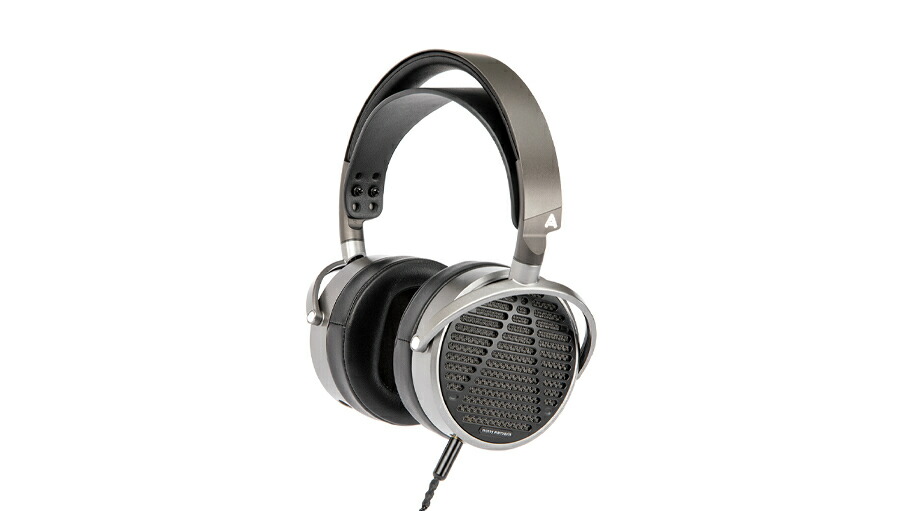 楽天市場】OLLO AUDIO/X1【プリオーダー優待特価キャンペーン】【在庫