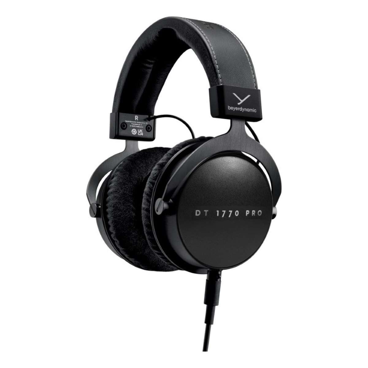 楽天市場】beyerdynamic DT 1990 PRO MK II : Rock oN Line 楽天市場店