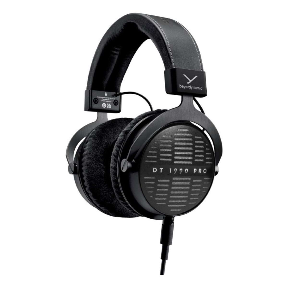 楽天市場】【12/15限定☆抽選で最大100%ポイントバック！(要エントリー