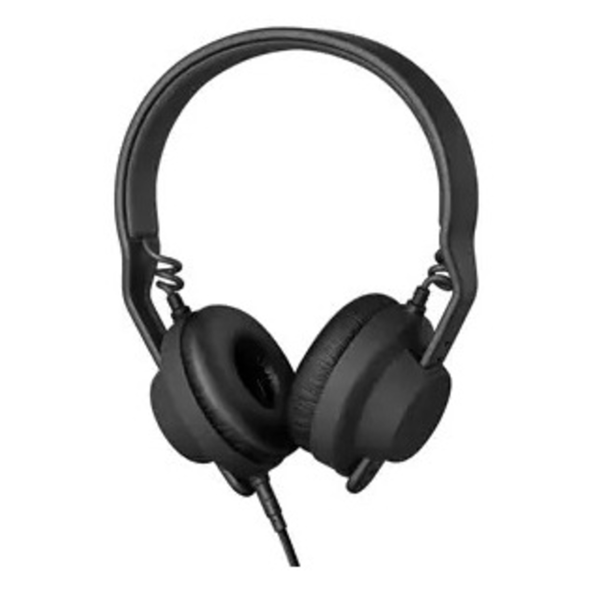 楽天市場】AIAIAI TMA-2 Studio モニターヘッドホン【在庫限り特価