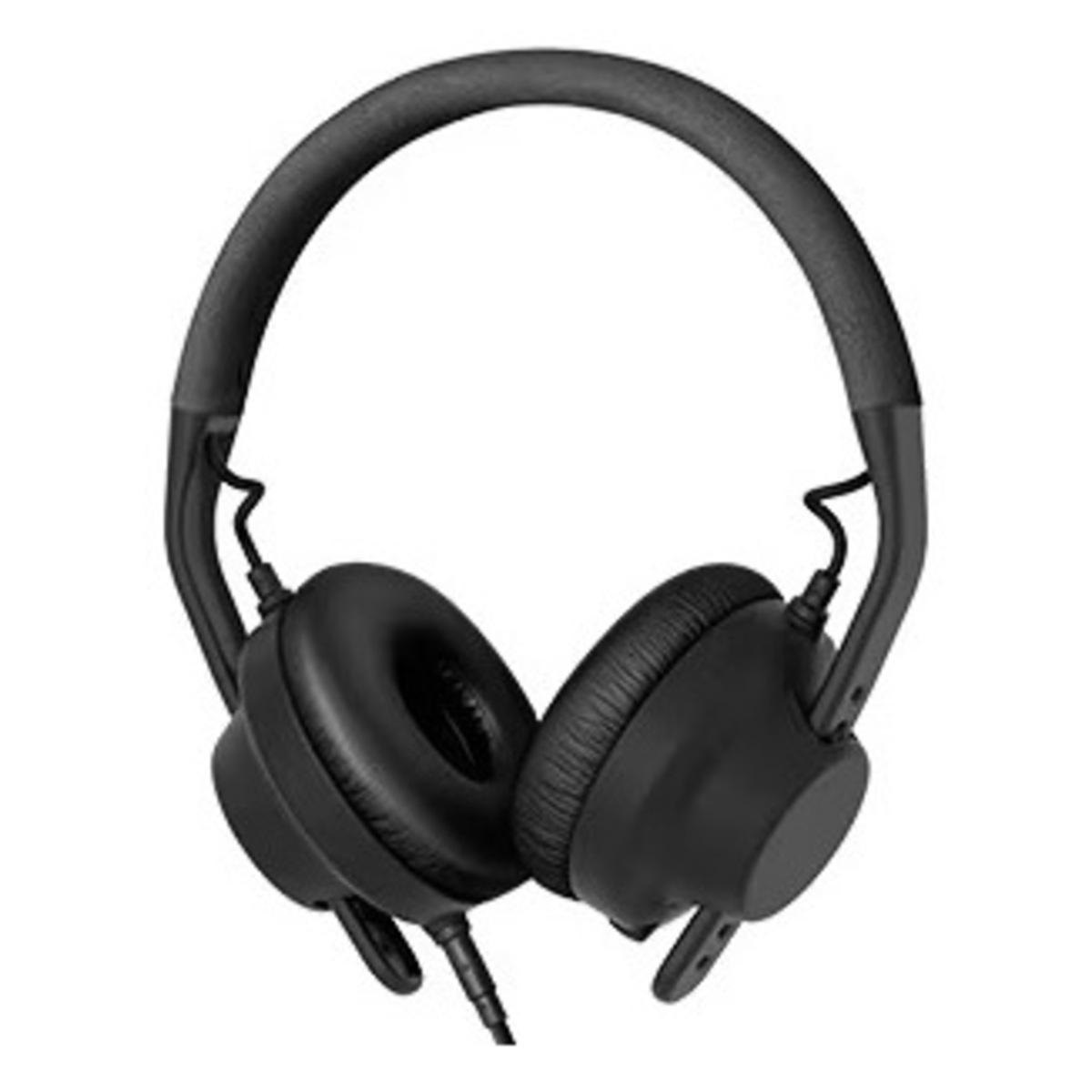 AIAIAI TMA-2 DJ XE DJモニターヘッドホン