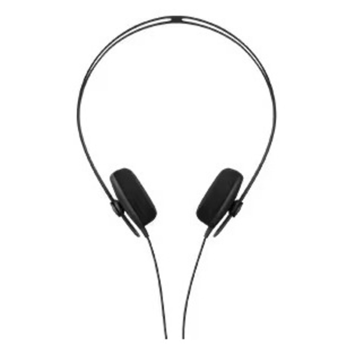 楽天市場】Cyberdrive C-80 静電ヘッドフォン (低音強化版) 送料無料