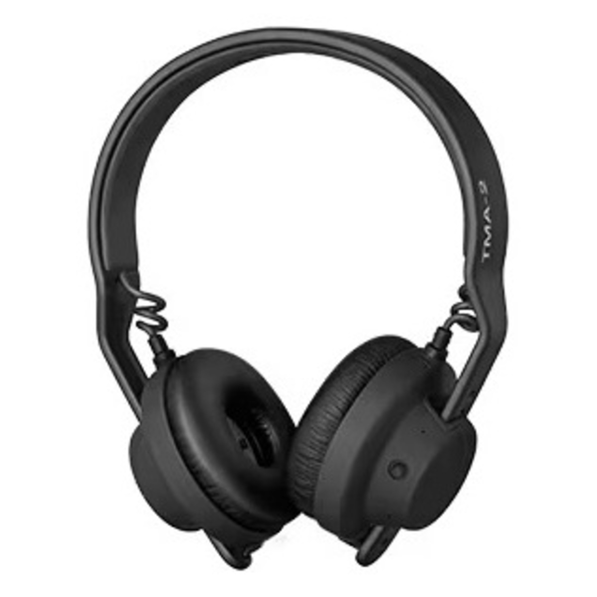 AIAIAI TMA-2 DJ Wireless