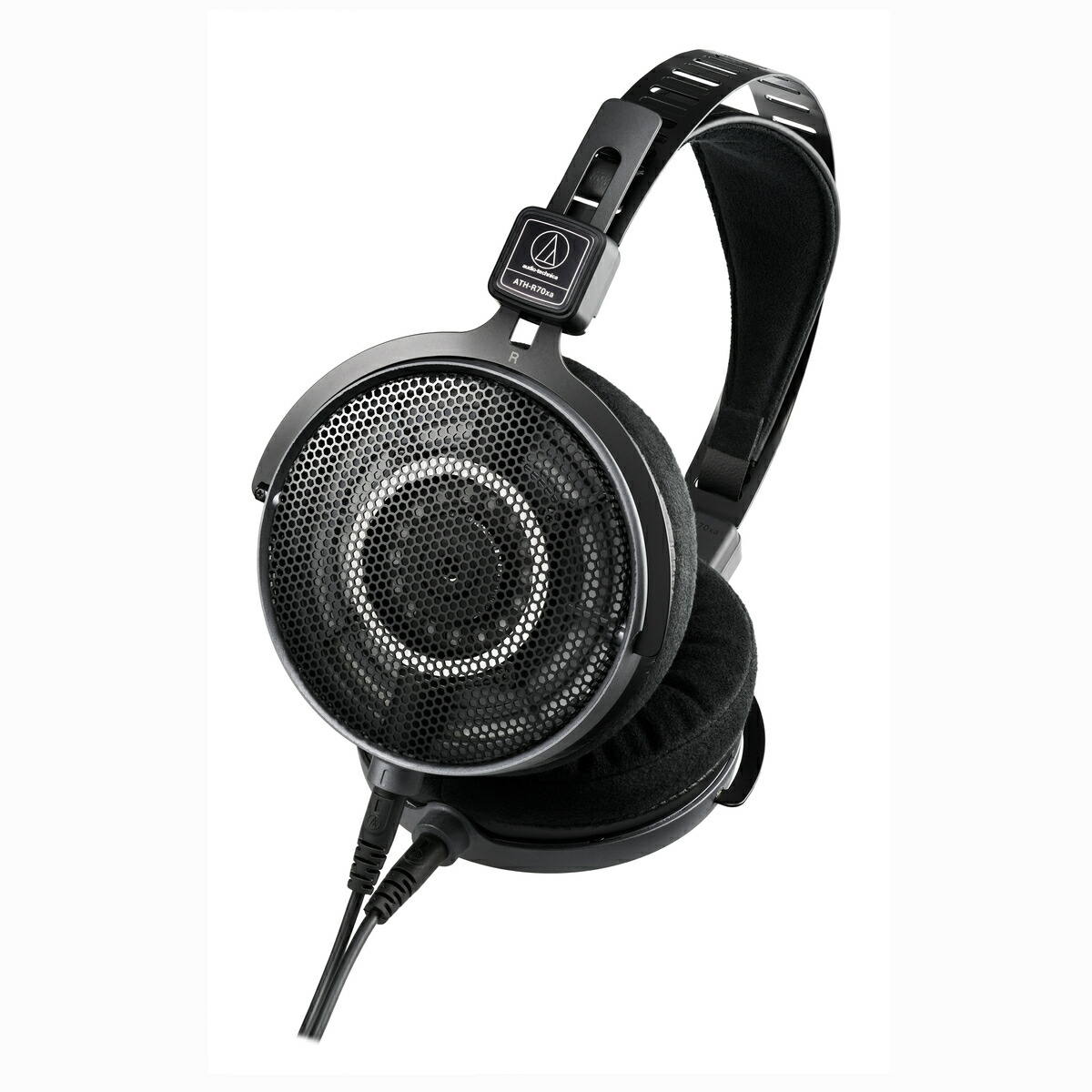 オーディオテクニカ ATH-R50x Amazon | オーディオテクニカ ATH-R50x 開放型 モニター