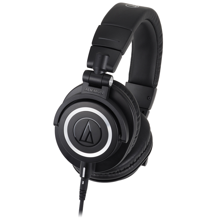 audio-technica m-70x オーディオテクニカ　ヘッドホン Amazon.co.jp: オーディオテクニカ ATH-M70x プロフェッショナル