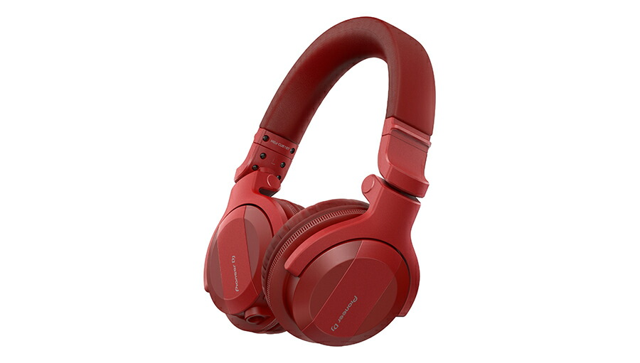 楽天市場】Beats Solo3 Wireless ワイヤレスヘッドフォン ヘッドホン