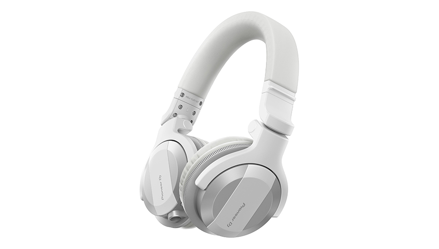 楽天市場】パイオニア S3wireless ヘッドホン SE-S3BT:Bluetooth/密閉