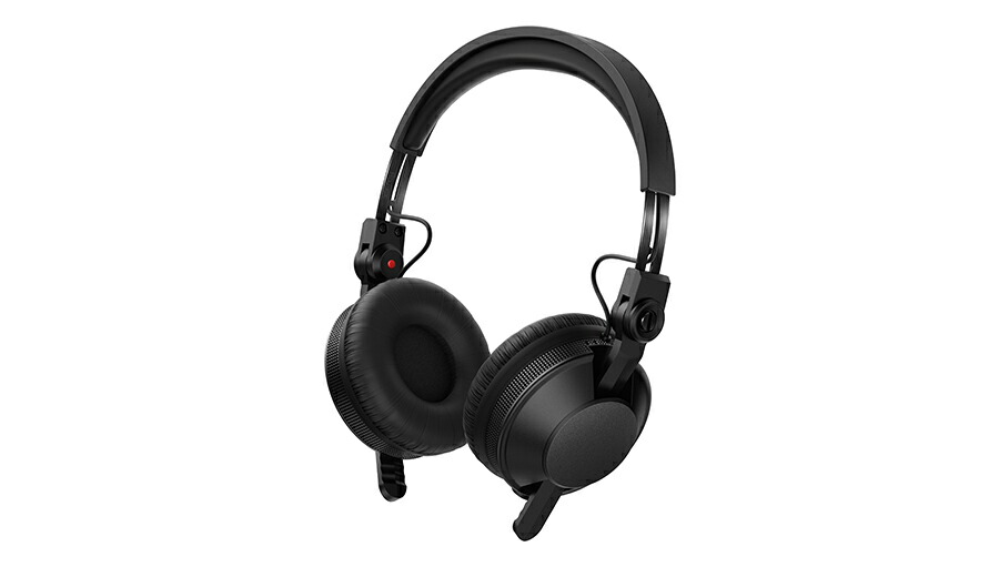 Pioneer(パイオニア) HDJ-CX