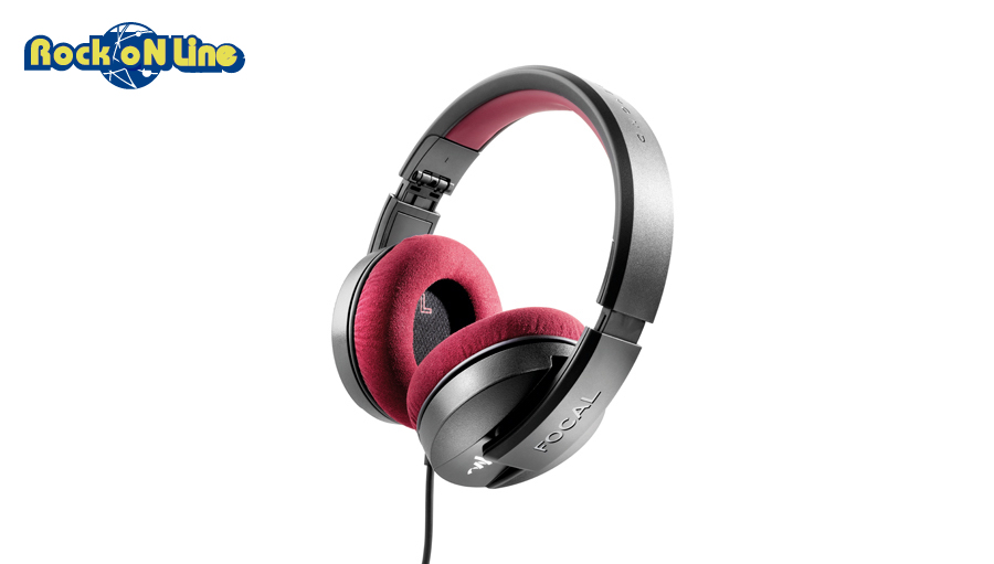 楽天市場】FOCAL フォーカル Listen Professional ◇ 密閉型