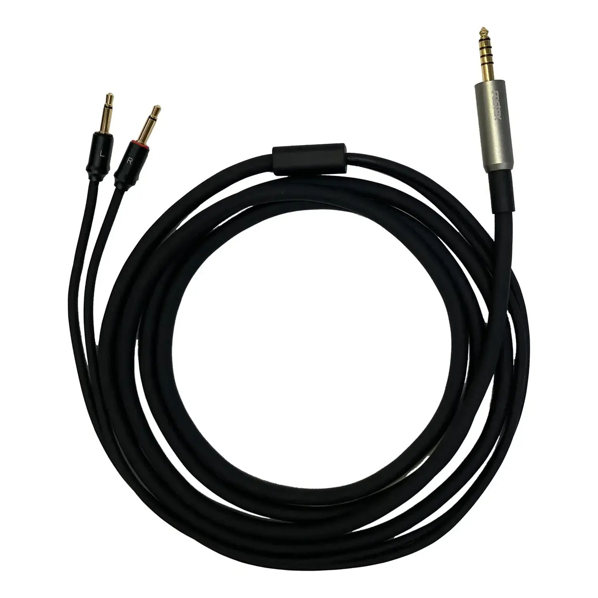 FOSTEX(フォステックス) ET-TH4.4BL2Y