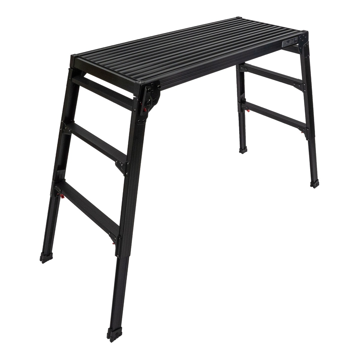 楽天市場】GATOR Frameworks キーボードスタンド GFW-UTILITY-TBL