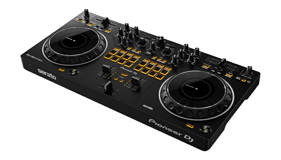楽天市場】Native Instruments TRAKTOR KONTROL S3【PCDJ】【DJ